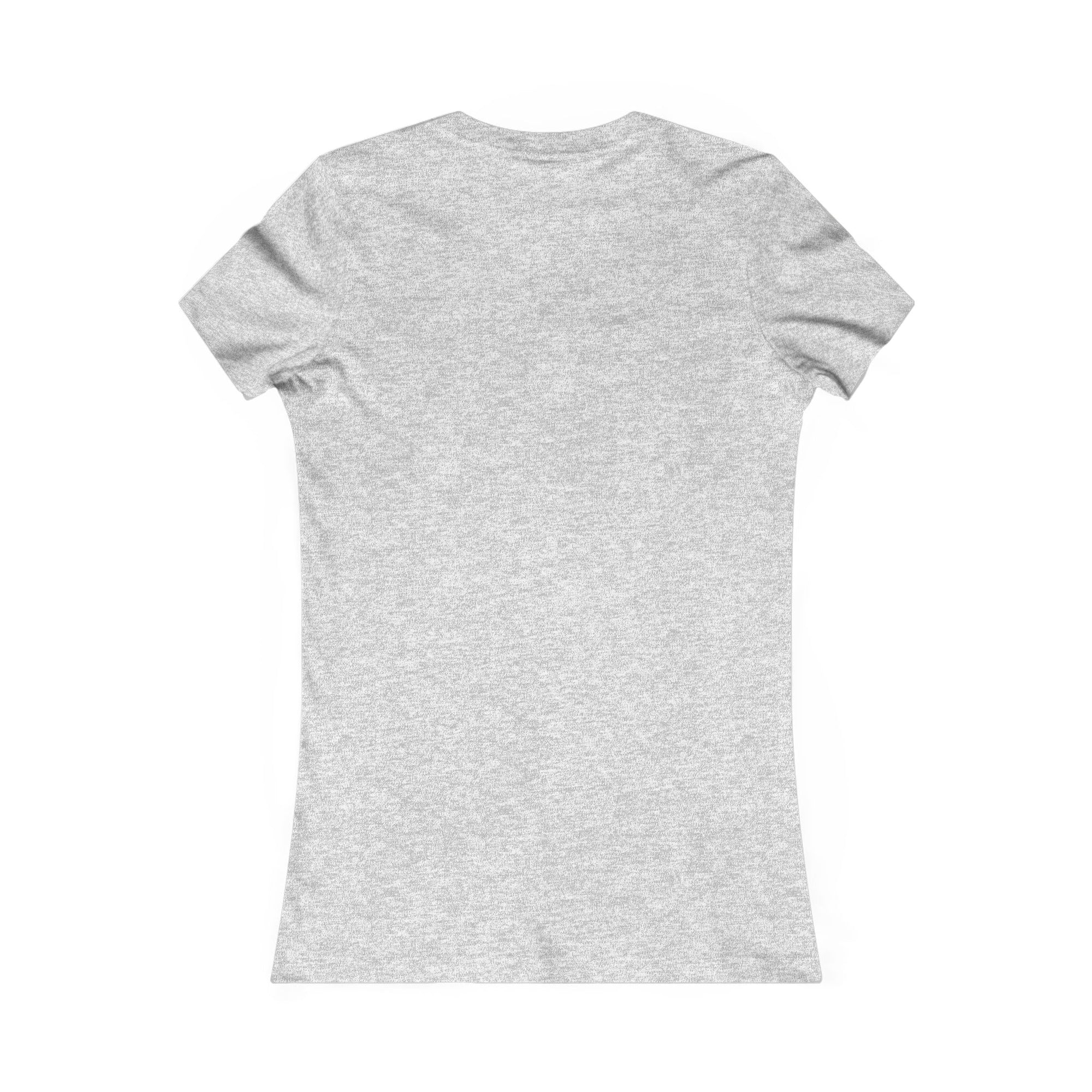Nurse Caduceus Shirt – Stylish Medical Tee for Women
