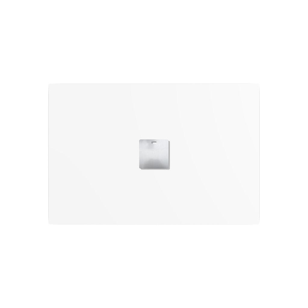 Fantasy Floating Islands Metal Wall Art – Epic Sky Decor